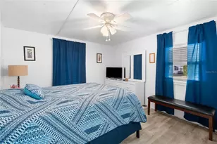 5541 Benton St, Zephyrhills, FL 33542 - Photo 19