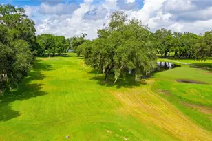 5541 Benton St, Zephyrhills, FL 33542 - Photo 37