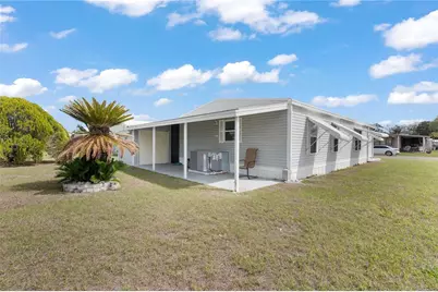5541 Benton Street, Zephyrhills, FL 33542 - Photo 7