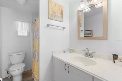 5541 Benton Street, Zephyrhills, FL 33542 - Photo 23