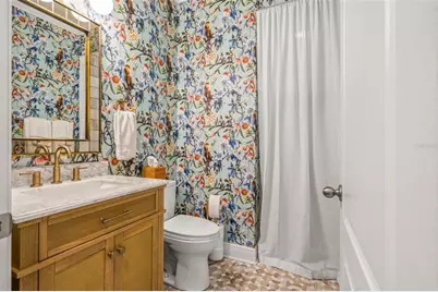 2906 N Perry Avenue, Tampa, FL 33602 - Photo 7