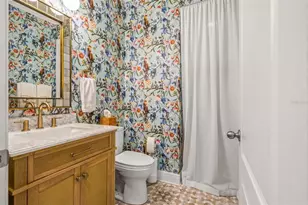 2906 N Perry Ave, Tampa, FL 33602 - Photo 7