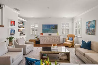 2906 N Perry Avenue, Tampa, FL 33602 - Photo 17