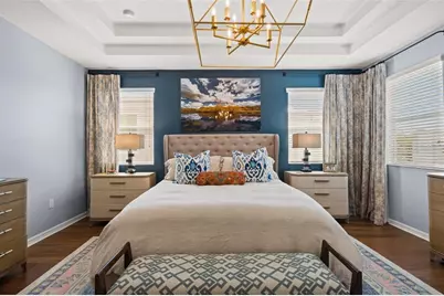 2906 N Perry Avenue, Tampa, FL 33602 - Photo 27