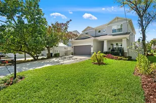 2906 N Perry Ave, Tampa, FL 33602 - Photo 3