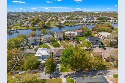 2906 N Perry Avenue, Tampa, FL 33602 - Photo 65