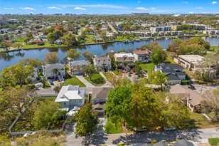 2906 N Perry Ave, Tampa, FL 33602 - Photo 65