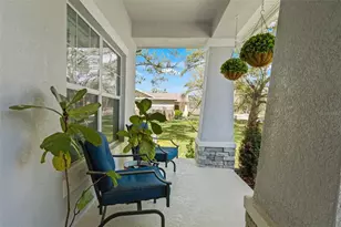 2906 N Perry Ave, Tampa, FL 33602 - Photo 5