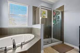 2906 N Perry Ave, Tampa, FL 33602 - Photo 33