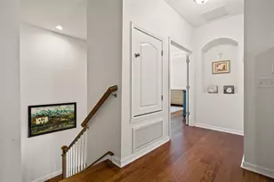 2906 N Perry Ave, Tampa, FL 33602 - Photo 25