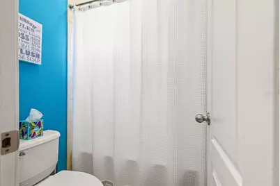 2906 N Perry Avenue, Tampa, FL 33602 - Photo 43