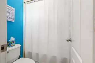 2906 N Perry Ave, Tampa, FL 33602 - Photo 43