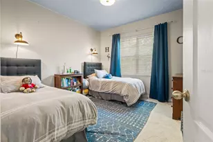 2906 N Perry Ave, Tampa, FL 33602 - Photo 37