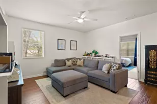 2906 N Perry Ave, Tampa, FL 33602 - Photo 37