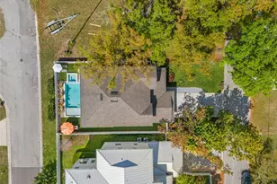 2906 N Perry Ave, Tampa, FL 33602 - Photo 53