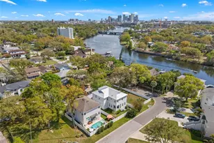 2906 N Perry Ave, Tampa, FL 33602 - Photo 57