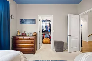 2906 N Perry Ave, Tampa, FL 33602 - Photo 41