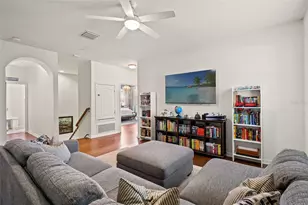 2906 N Perry Ave, Tampa, FL 33602 - Photo 35