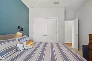 2906 N Perry Ave, Tampa, FL 33602 - Photo 45