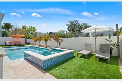 2906 N Perry Avenue, Tampa, FL 33602 - Photo 57