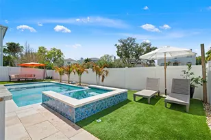 2906 N Perry Ave, Tampa, FL 33602 - Photo 57