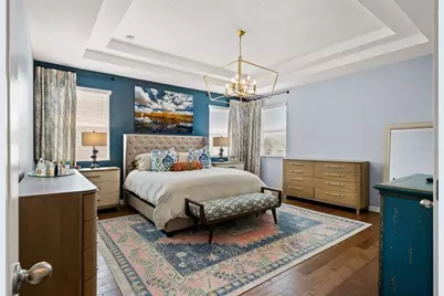 2906 N Perry Avenue, Tampa, FL 33602 - Photo 29