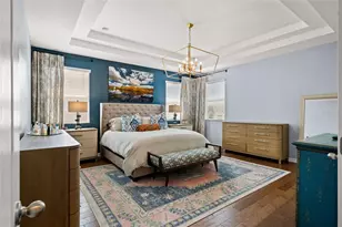 2906 N Perry Ave, Tampa, FL 33602 - Photo 29