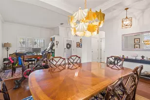 2906 N Perry Ave, Tampa, FL 33602 - Photo 7