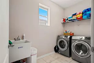 2906 N Perry Ave, Tampa, FL 33602 - Photo 43