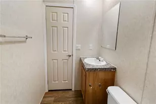 419 N Chestnut Rd, Lakeland, FL 33815 - Photo 11