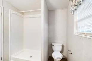 419 N Chestnut Rd, Lakeland, FL 33815 - Photo 21