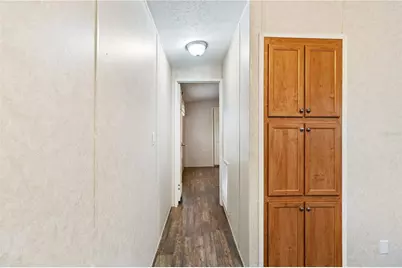 419 N Chestnut Road, Lakeland, FL 33815 - Photo 19