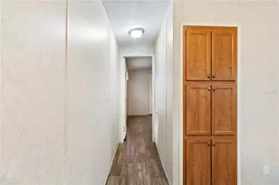 419 N Chestnut Rd, Lakeland, FL 33815 - Photo 19