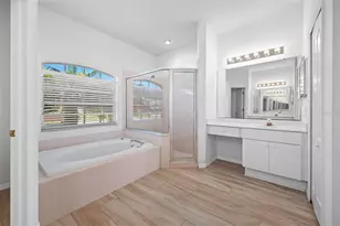 14606 Coral Berry Dr, Tampa, FL 33626 - Photo 17