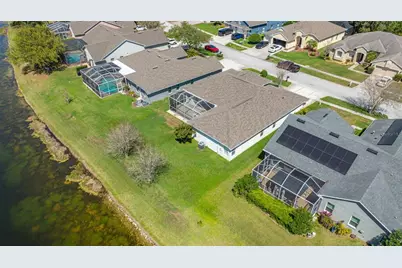 14606 Coral Berry Drive, Tampa, FL 33626 - Photo 37