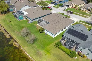 14606 Coral Berry Dr, Tampa, FL 33626 - Photo 37