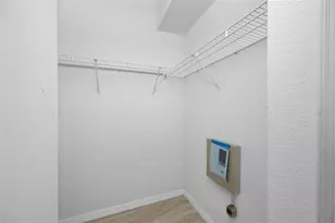 14606 Coral Berry Dr, Tampa, FL 33626 - Photo 15