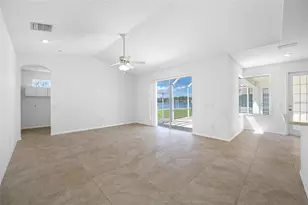 14606 Coral Berry Dr, Tampa, FL 33626 - Photo 27