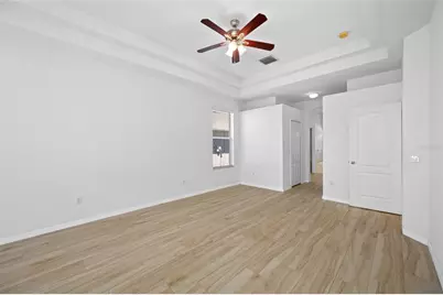 14606 Coral Berry Drive, Tampa, FL 33626 - Photo 13