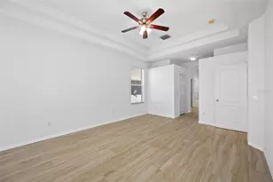 14606 Coral Berry Dr, Tampa, FL 33626 - Photo 13