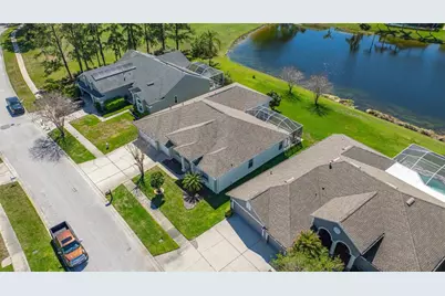 14606 Coral Berry Drive, Tampa, FL 33626 - Photo 35