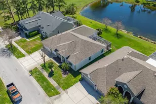 14606 Coral Berry Dr, Tampa, FL 33626 - Photo 35