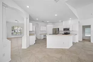 14606 Coral Berry Dr, Tampa, FL 33626 - Photo 21