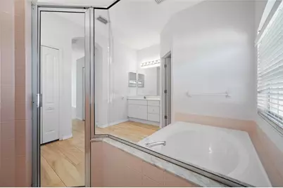 14606 Coral Berry Drive, Tampa, FL 33626 - Photo 19