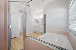 14606 Coral Berry Dr, Tampa, FL 33626 - Photo 19