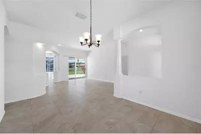 14606 Coral Berry Drive, Tampa, FL 33626 - Photo 7