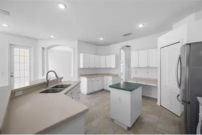 14606 Coral Berry Drive, Tampa, FL 33626 - Photo 25