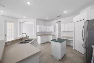 14606 Coral Berry Dr, Tampa, FL 33626 - Photo 25