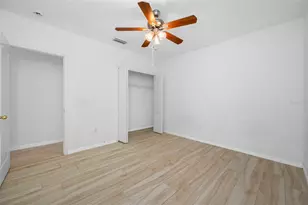 14606 Coral Berry Dr, Tampa, FL 33626 - Photo 29