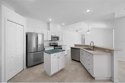 14606 Coral Berry Drive, Tampa, FL 33626 - Photo 23